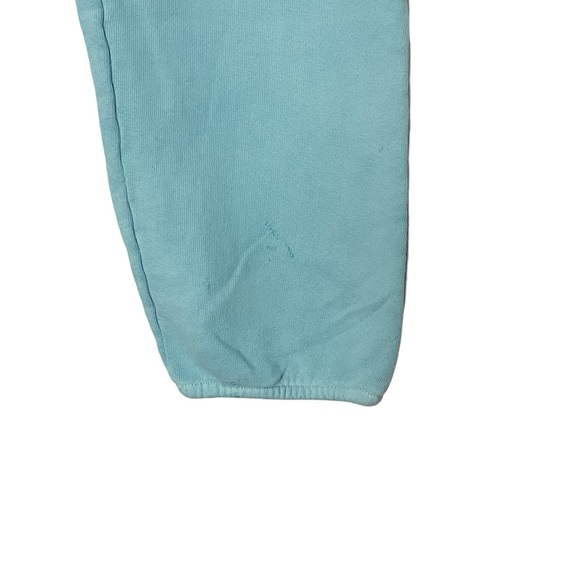 Daydreamer Beach View Tie Dye Sweat Pant Jogger Size Smal - Picture 6 of 10